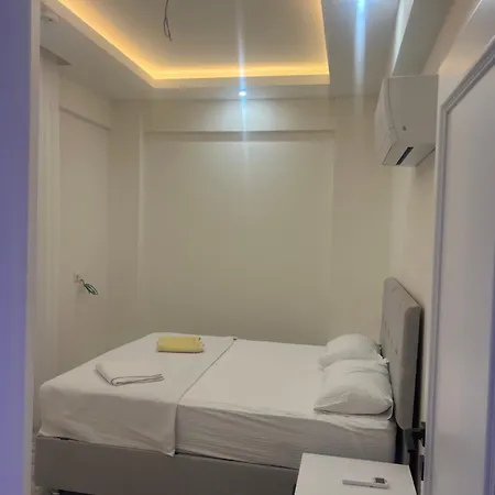 Zengin *